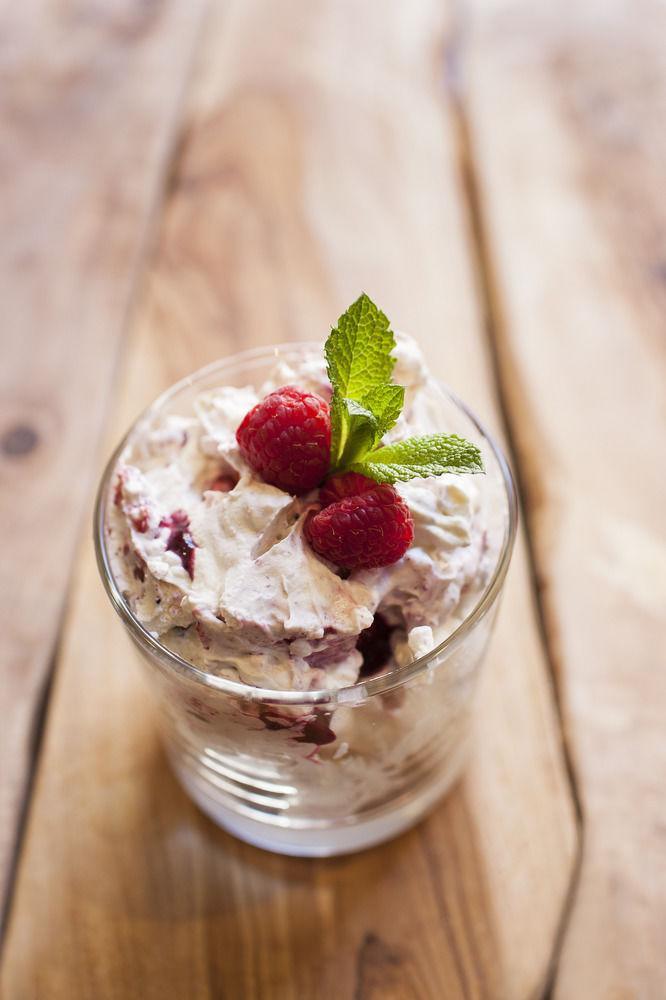 Oyo White Horse Storrington